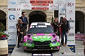 VBS_9284 - Rally Nazionale Il Grappolo 2023 - 7.ma edizione